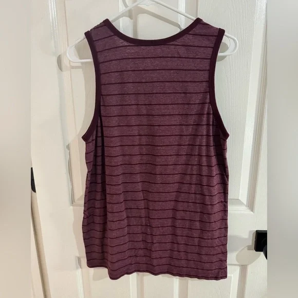 Men’s Tank Top Bundle (5) - Picture 7 of 16